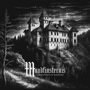 Mondfinsternis-TheMysteryOfSolitude