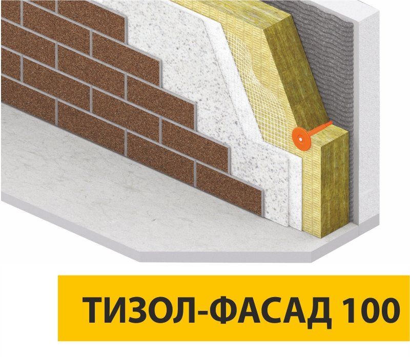 Утеплитель тизол euro-вент 70 (1000х600х50) (0,18м3). Тизол фасад 100. Евроблок тизол. Плита тизол 1000*600*50. Тизол фасад 100.