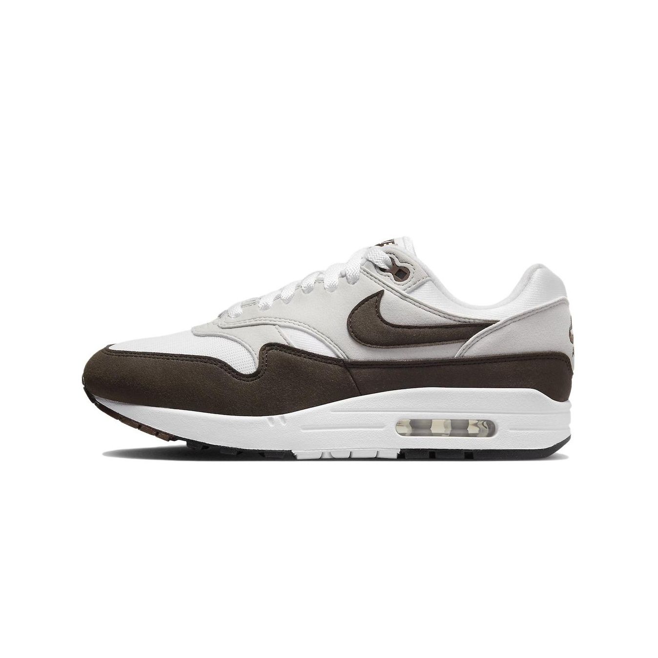 КроссовкиNikeAirMax1