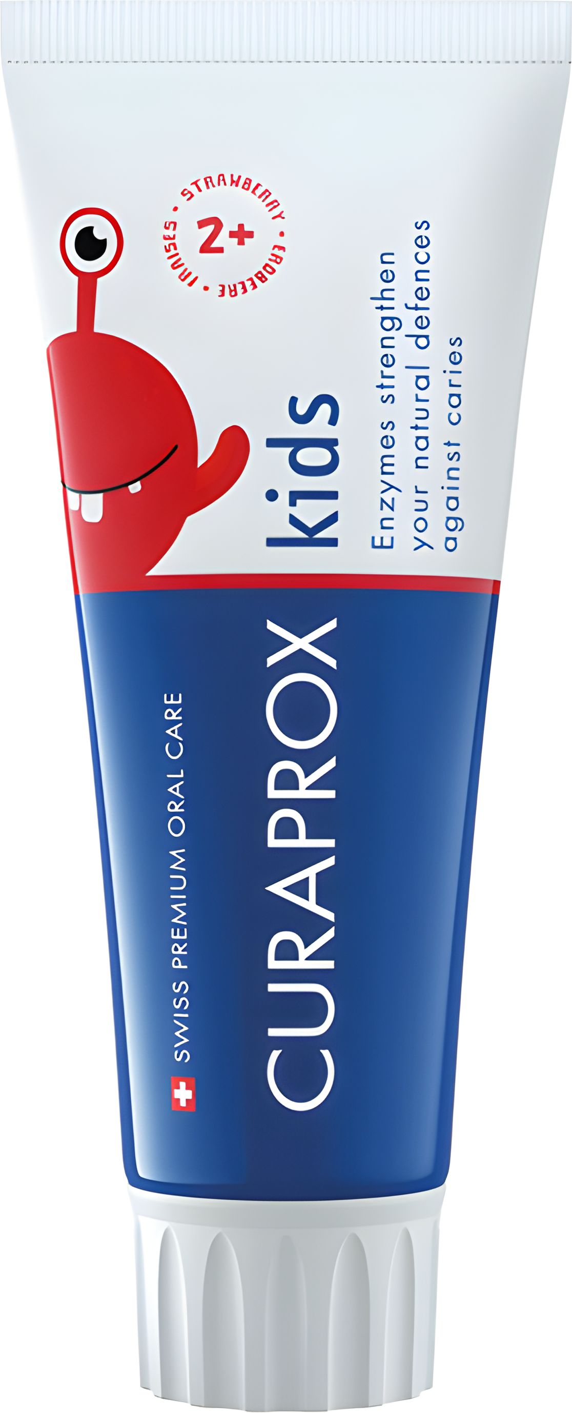 Curaprox kids паста. Curaprox kids паста. Зубная паста curaprox kids 1450. Зубная паста kids 1450 с фтором со вкусом арбуза 6+ 60 мл. Curaprox enzycal 1450.
