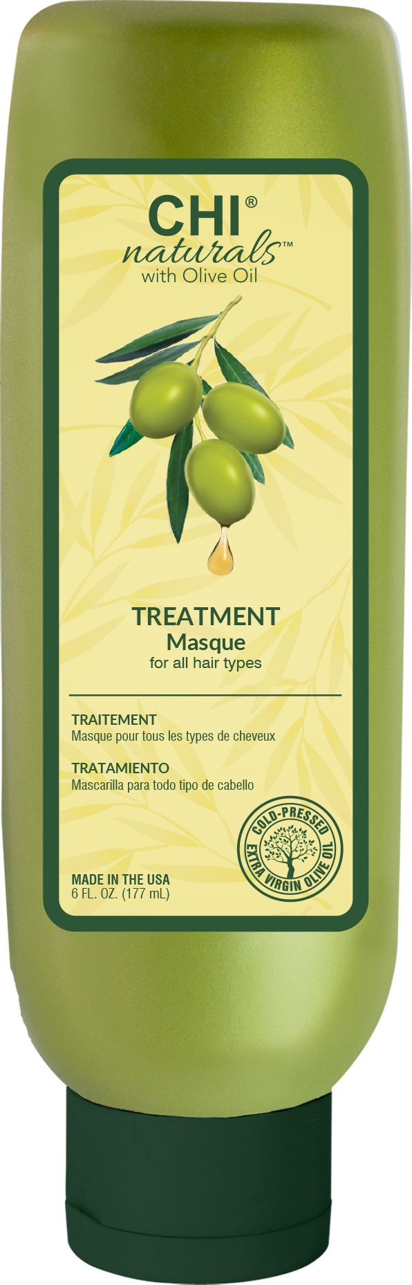 Кондиционер для волос olive. Шампунь олива. Кондиционер для волос с оливками. Масло для волос oil oliva organic. Шампунь для окрашенных волос олива.