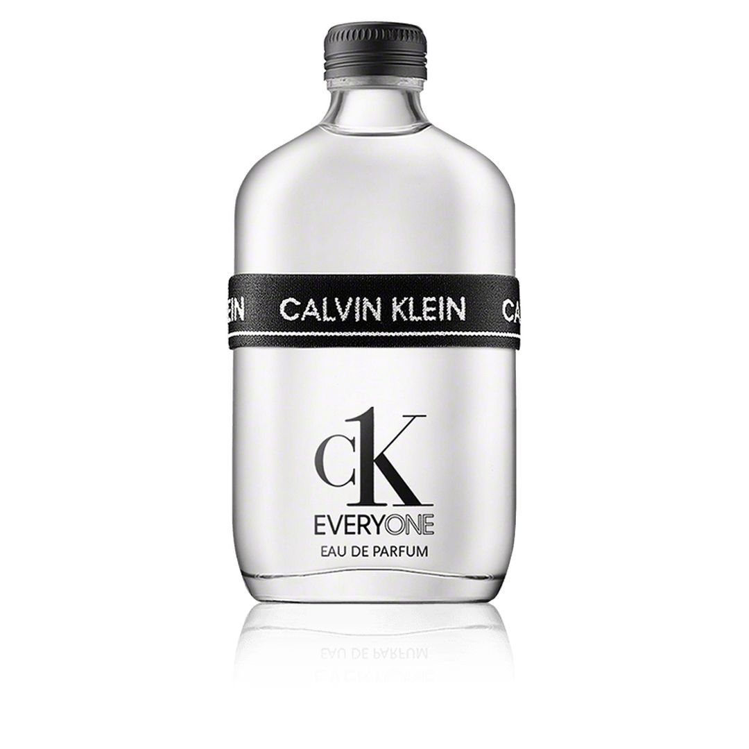 Calvin Klein Everyone Мужские Купить