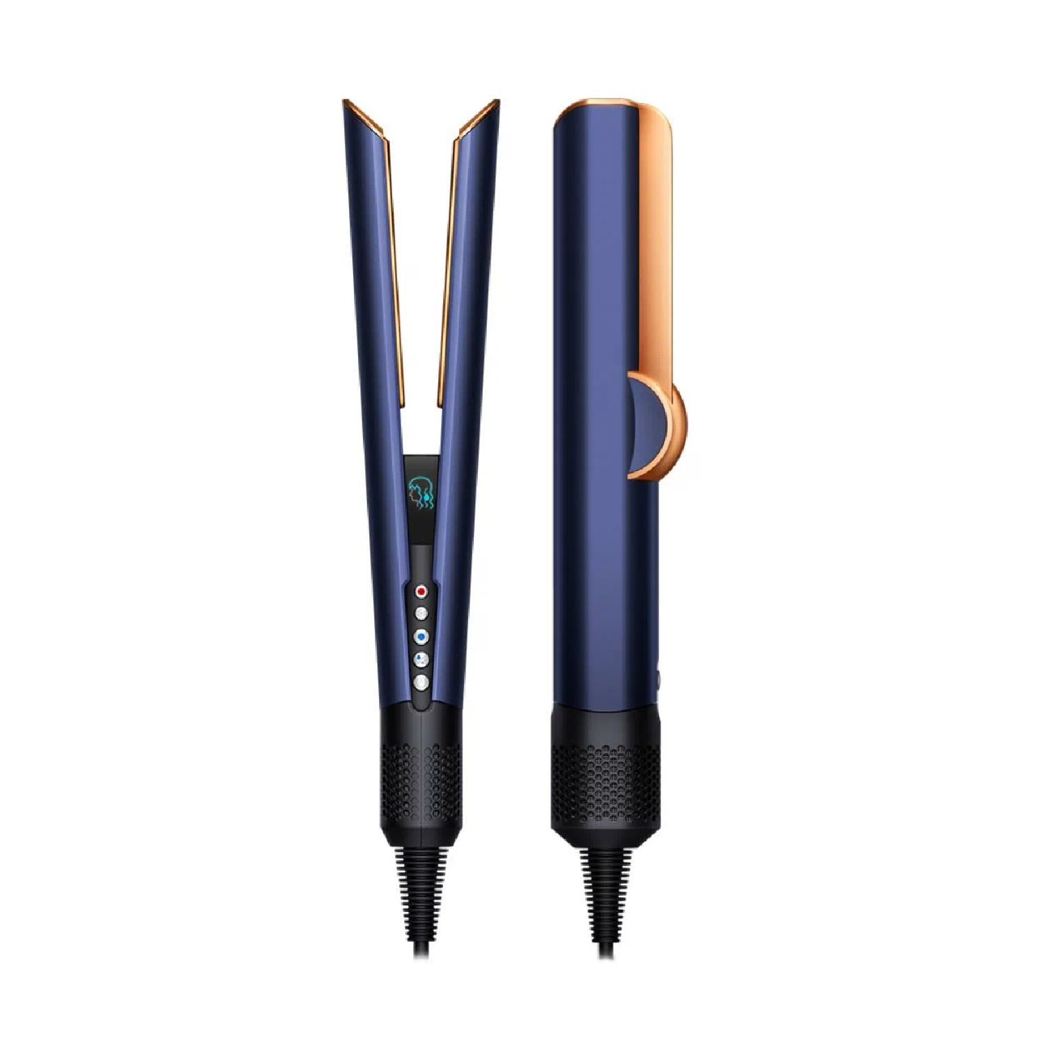 Dyson airstrait hs06. Dyson ht01 airstrait straightener. Выпрямитель dyson airstrait. Dyson airstrait новый. Выпрямитель dyson airstrait.