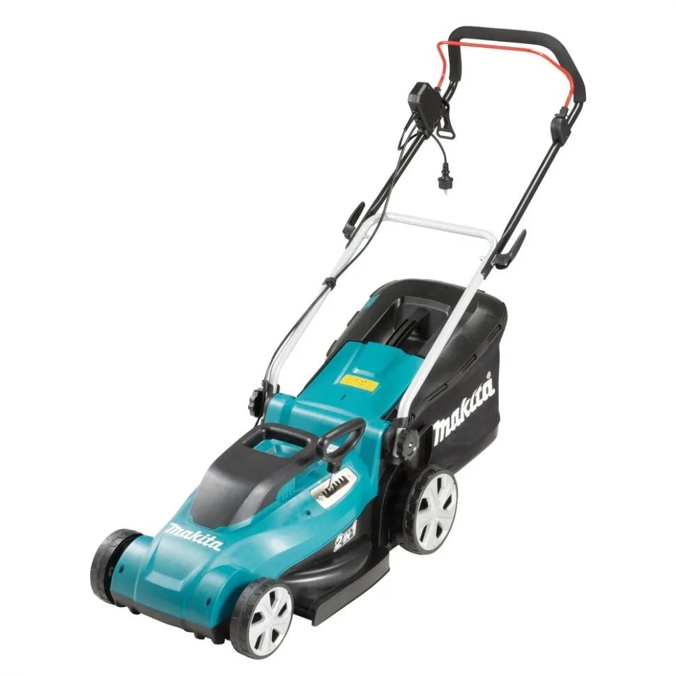 Makita elm4120 193352 1600 вт