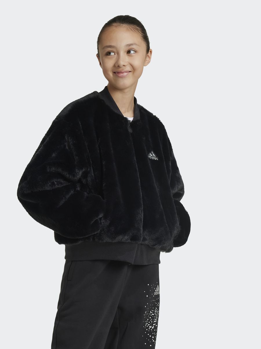 Толстовка adidas...