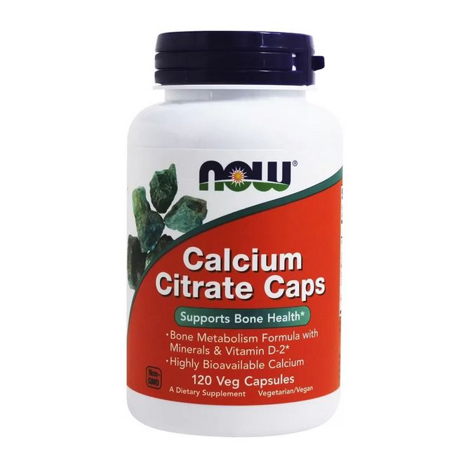 Хром Купить В Аптеке Апрель