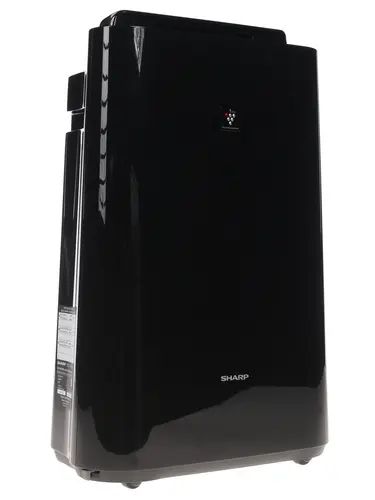 Sharp kc d41. Sharp kc-d41 rwrb. климатическая станция sharp. &quot;sharp kc-f41rw&quot;. воздухоочиститель sharp kcd 41 инструкция.