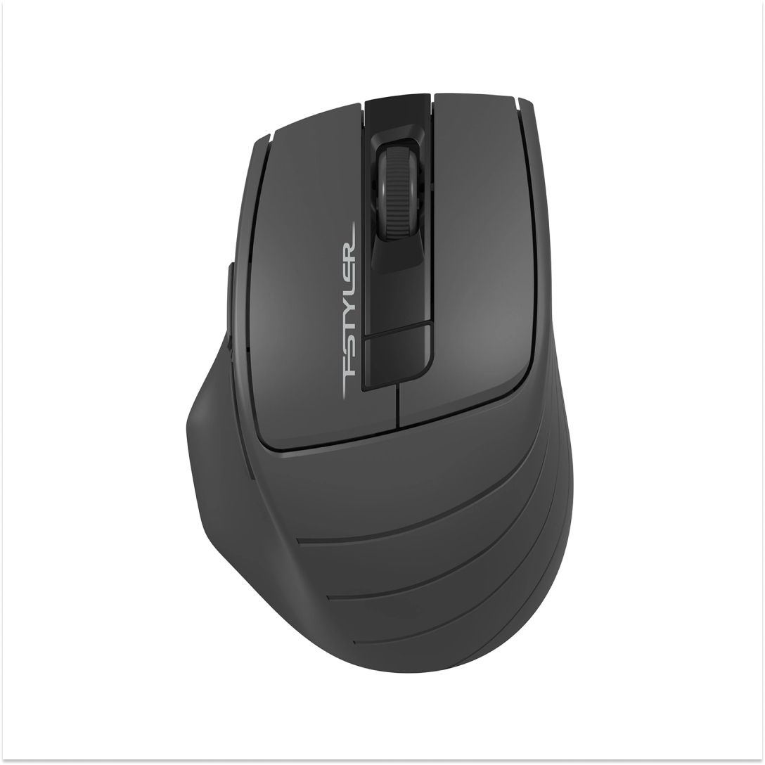 Бесшумная мышь a4tech. Бесшумная мышь a4tech