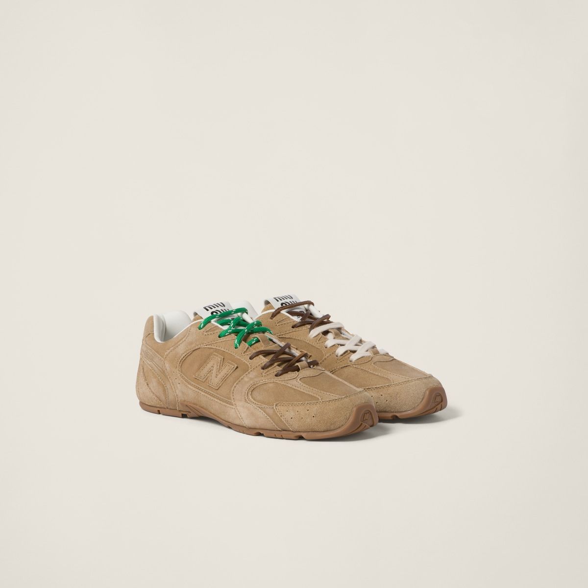 New balance miu miu 530 sl. New balance miu miu 530 sl