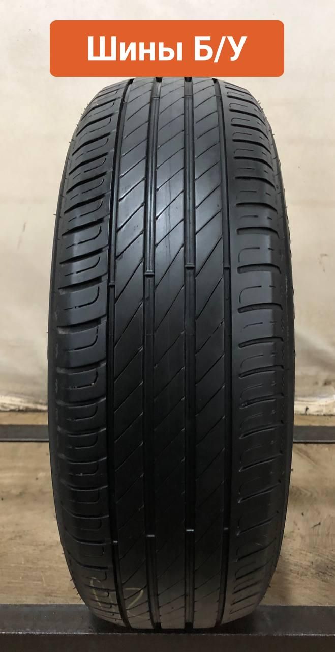 Kleber1шт.DynaxerHP4T0120818Шиныспробегомлетние195/65R1595H