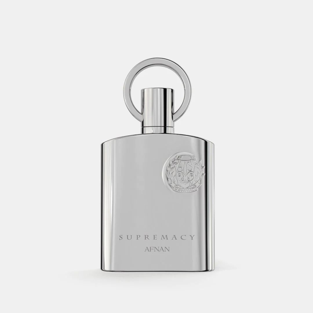 Supermacy. Духи Afnan Supremacy Silver. Afnan Supremacy Silver m EDP 100ml. Supremacy Afnan Silver мужские. Afnan Supremacy Silver pour homme.