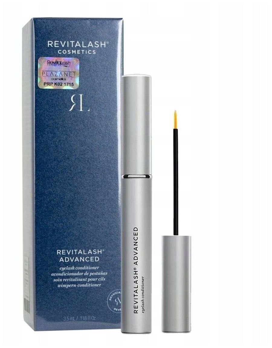 Revitalash cils discount