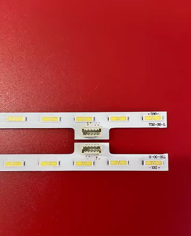 Подсветка T32-30-L + T32-30-R для SONY KDL-32W600A, KDL-32W603A, 32W650A, 32W653A, 32W674A,32W700B,32W705B