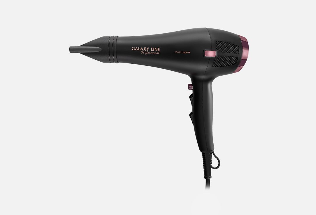 Polaris phd 2067. Pritech pr-2888. Фен для волос со складной ручкой xiaomi enchen air 2 plus (blue). Реверсивный фен revair. Электробритва pritech rsm 2509.