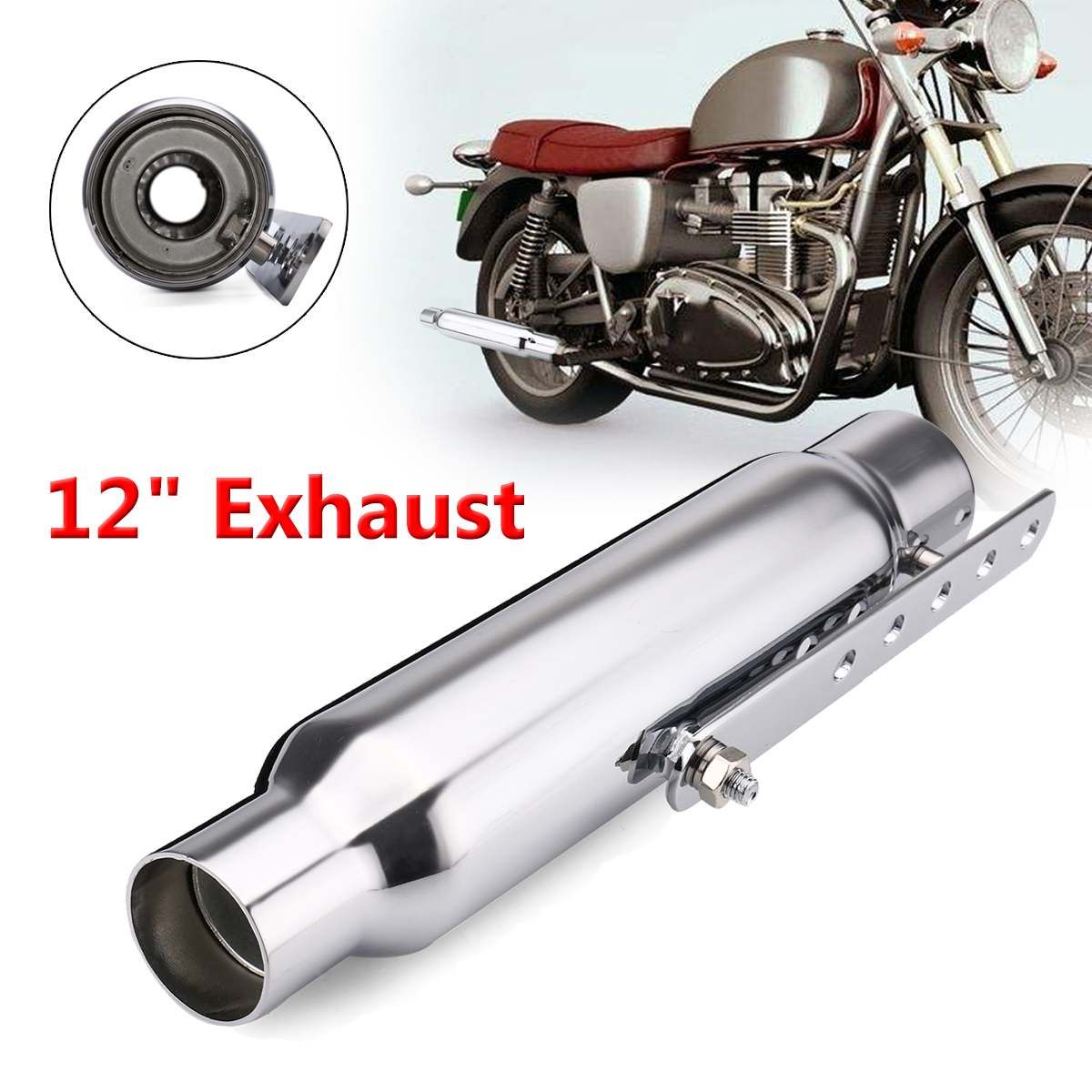 Exhaust shop. 6 выхлоп. Long exhaust pipes tips. Exhaust магазин. Толстовка exhaust.
