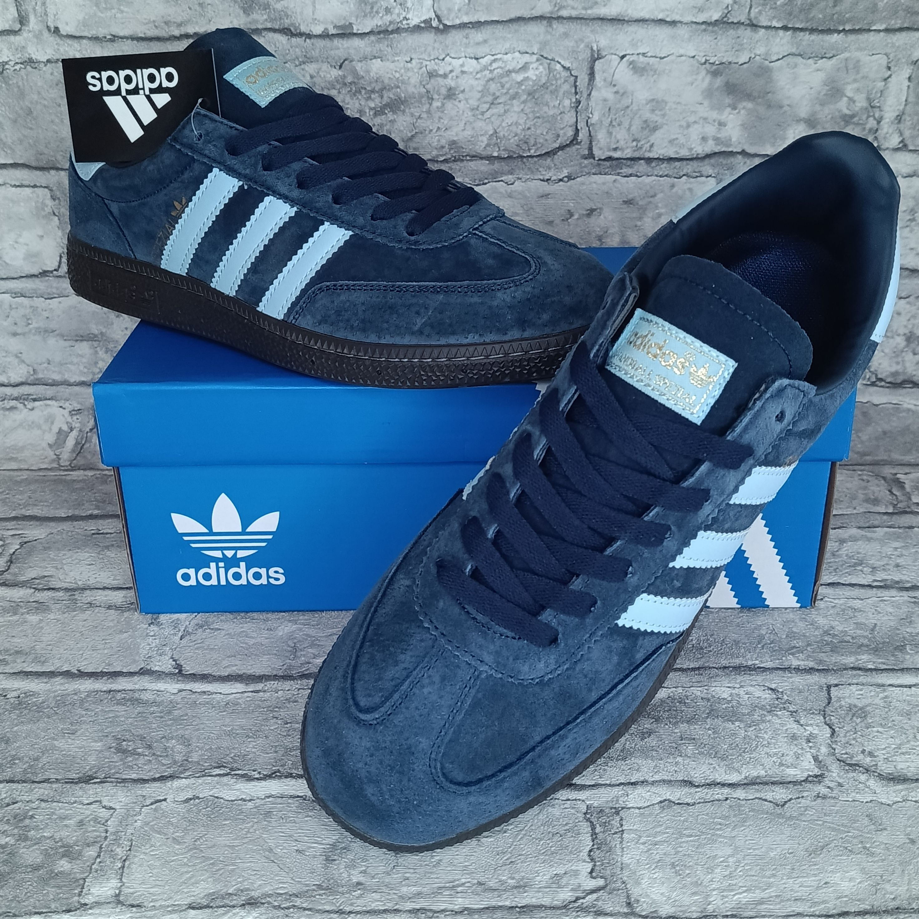 Adidas 42.5 us 60 hotsell