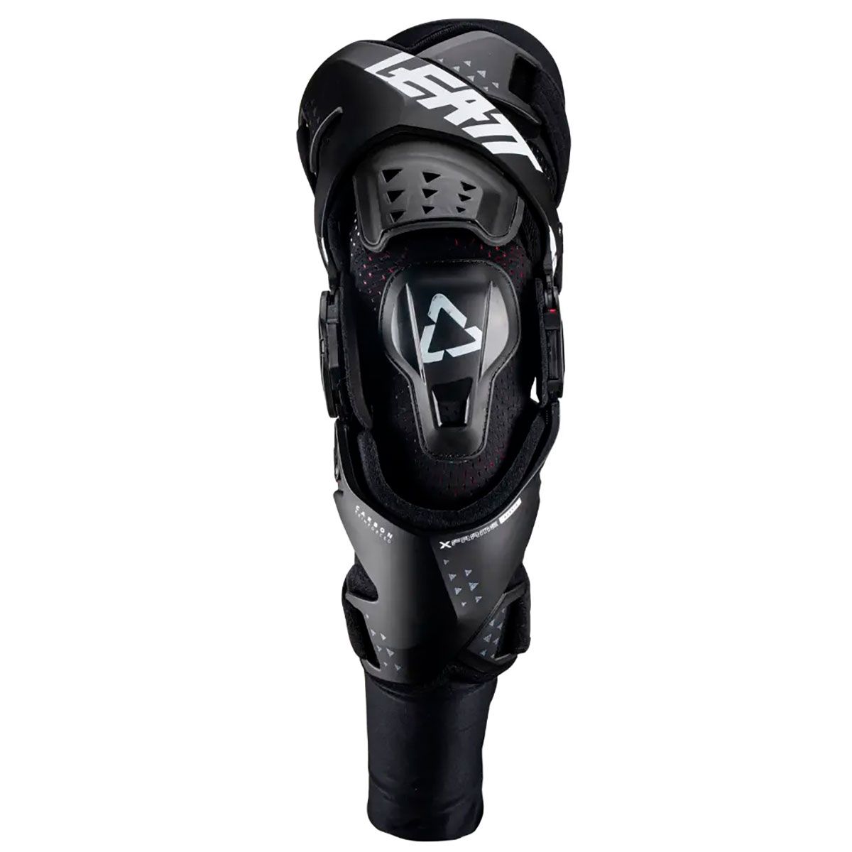 Защита колена LEATT KNEE BRACE X-FRAME Hybrid , XL