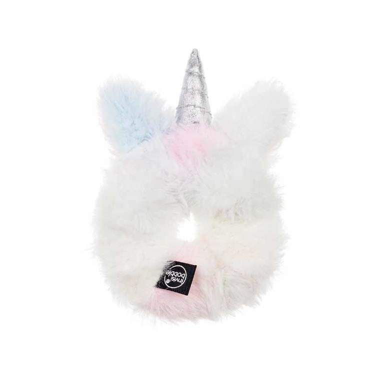 INVISIBOBBLE KIDS SPRUNCHIE Unicorn Резинки для волос Аксессуары 1 шт