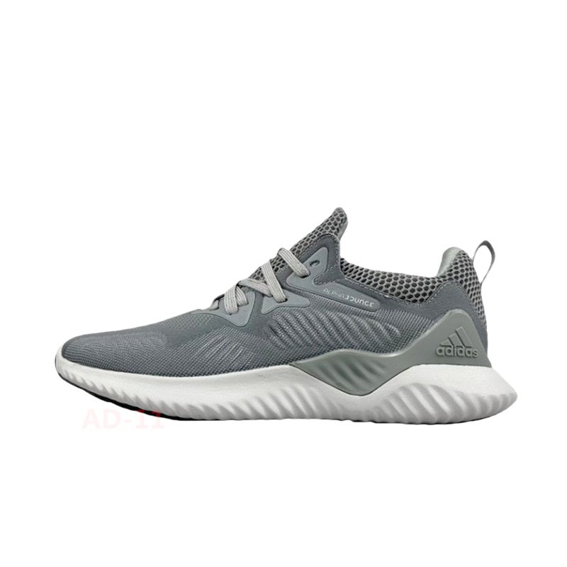 КроссовкиadidasAlphabounce+