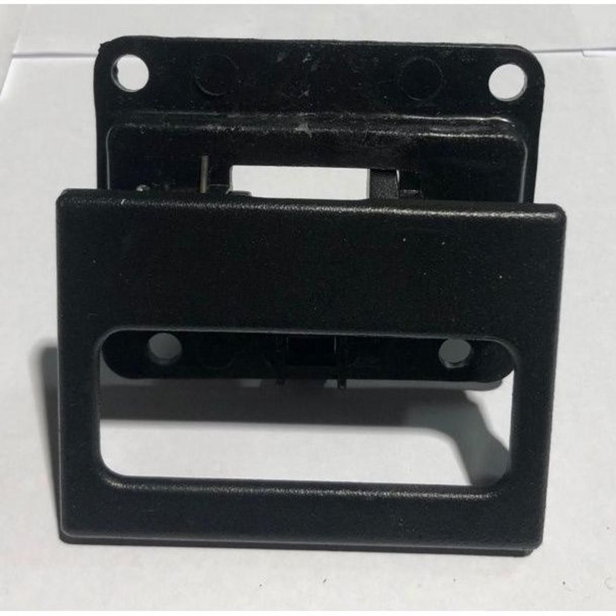 Ручка двери задка газ -2705. Ручка двери задка газ -2705. Ручка внутренней двери соболь. Ручка двери задка газ -2705. Боковой.