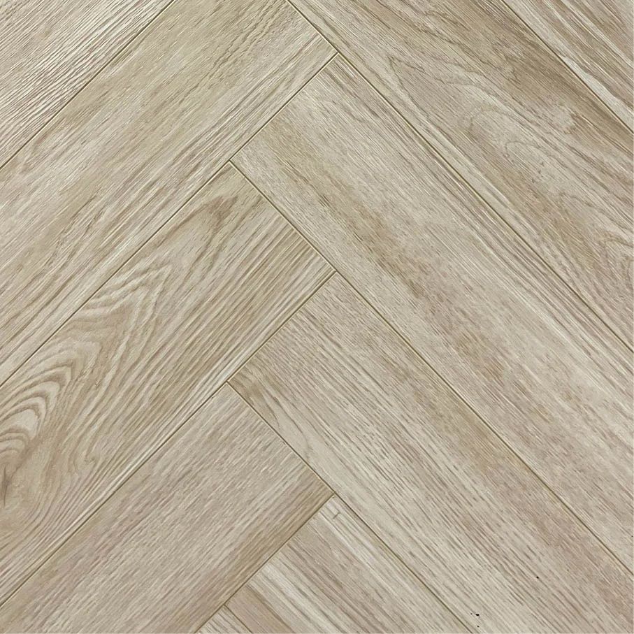 AlpineFloorЛаминат34класс,12мм,ДубЭльба