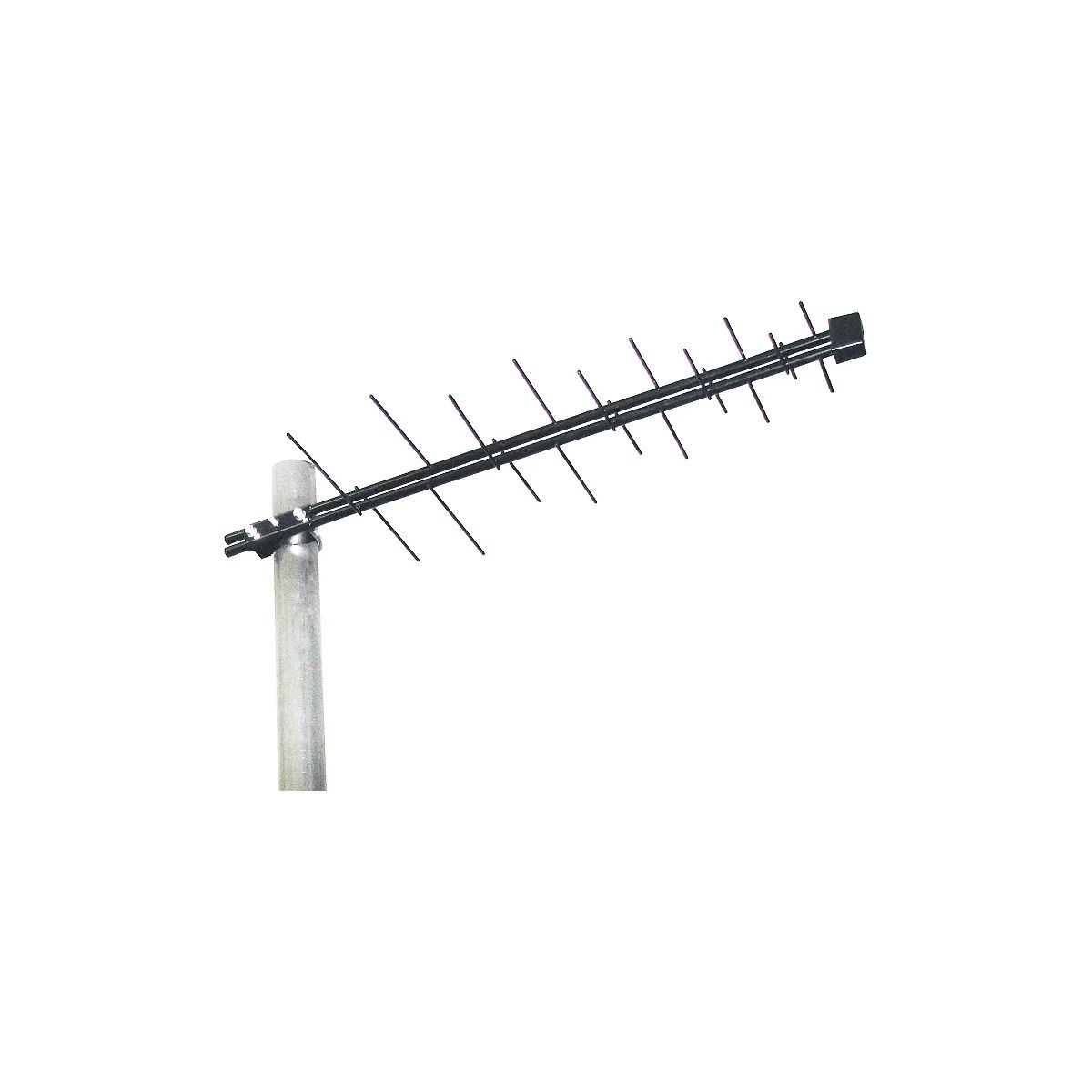 Антенна дмв комнатная "дельта к132". Характеристики антенн дельта. Комнатная антенна дельта к131. Цифровая антенна дельта k331. Характеристики антенн дельта.