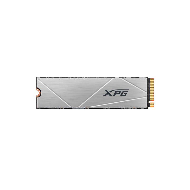 ADATA1ТБВнутреннийSSD-дискXPGGammixS60Blade(AGAMMIXS60-1T-CS)