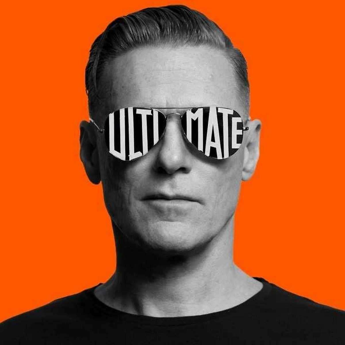Lp ultimate
