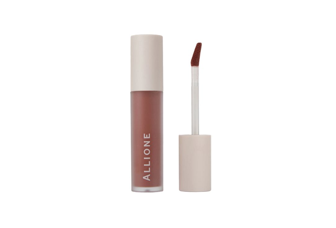 Тинт для губ ALLIONE Muse Mellow Velvet Tint