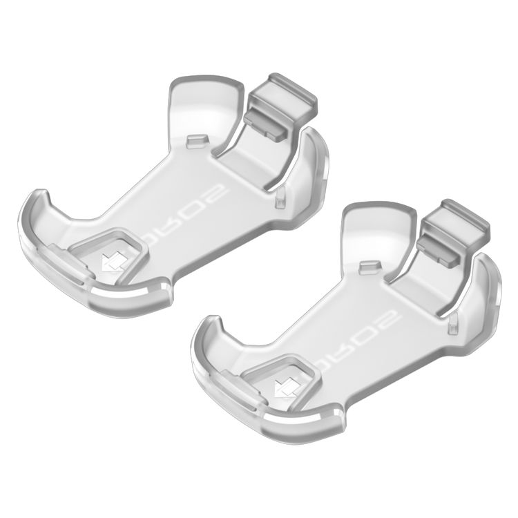 Клипсы на обувь COROS POD 2 Shoe Clips