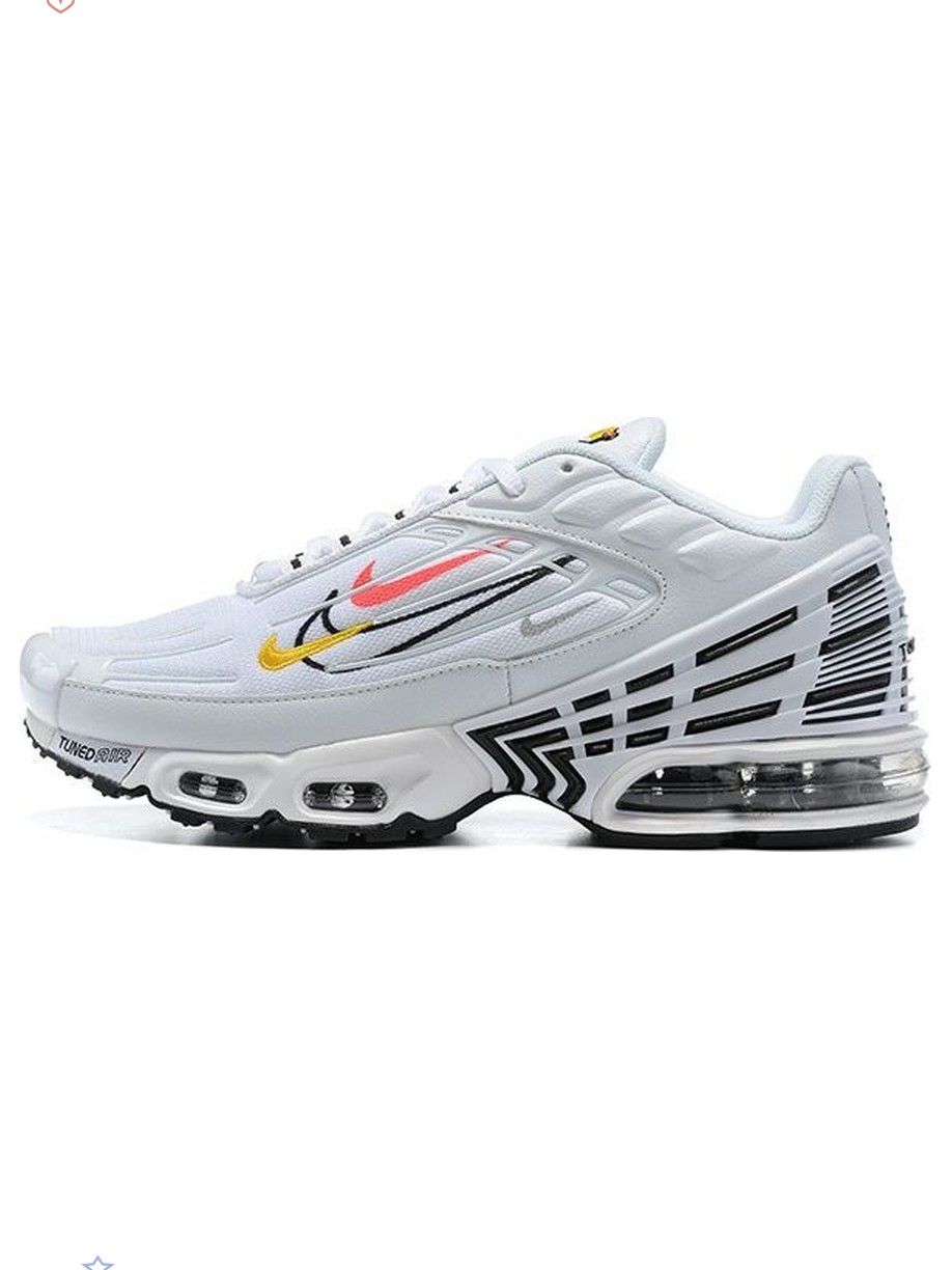 Nike air max tuned best sale