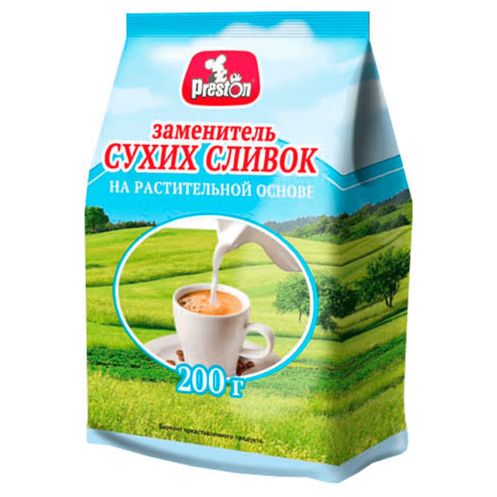 Купить Сухие Сливки В Магазине