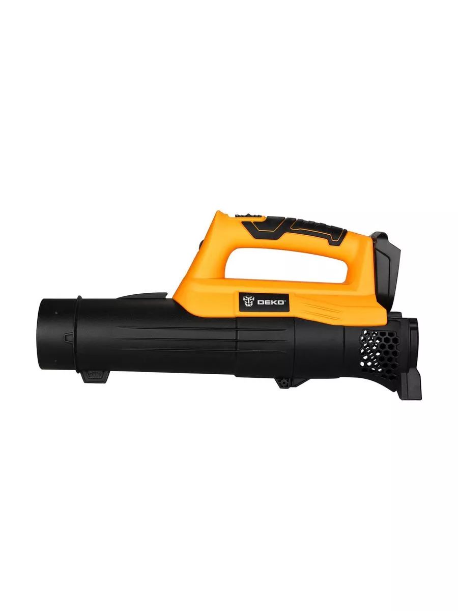 Воздуходувка садовая аккумуляторная dkbl21. Deko dkbl1100. воздуходувка deko. wortex bb 1518 d 0329279. deko dkbl1100 ремонт.