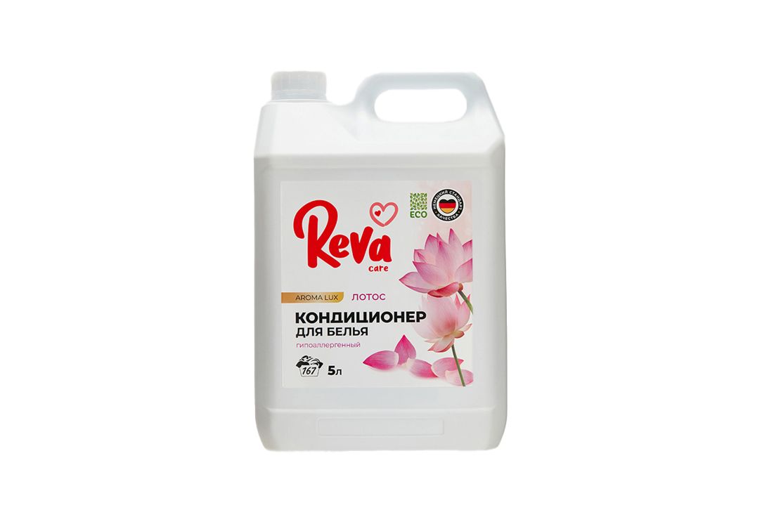 Reva care гель детский состав. Reva care отзывы. Reva care отзывы. Reva care отзывы. Reva care гель детский состав.
