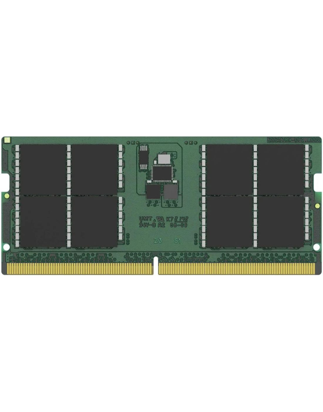 Оперативная память samsung ddr5 5600 мгц. Оперативная память samsung ddr5 5600 мгц