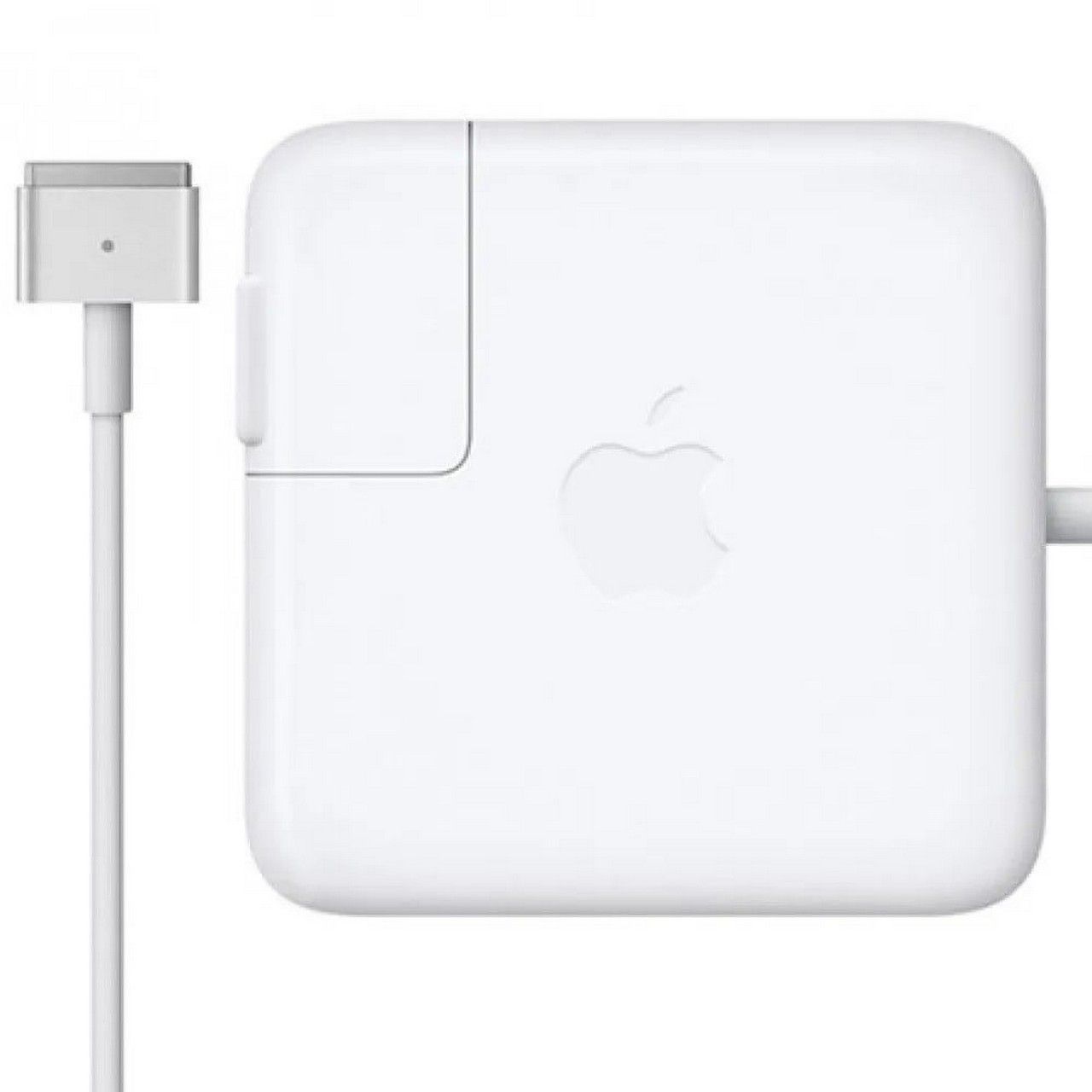 БлокпитанияAppleMagSafe285W(MD506CH/A)Pro15