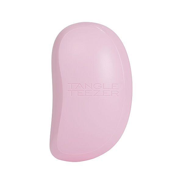 Расческа для волос Tangle Teezer Salon Elite Pink Smoothie