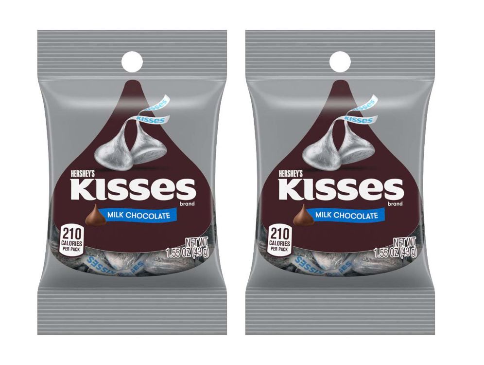 Hershey S Шоколад Купить