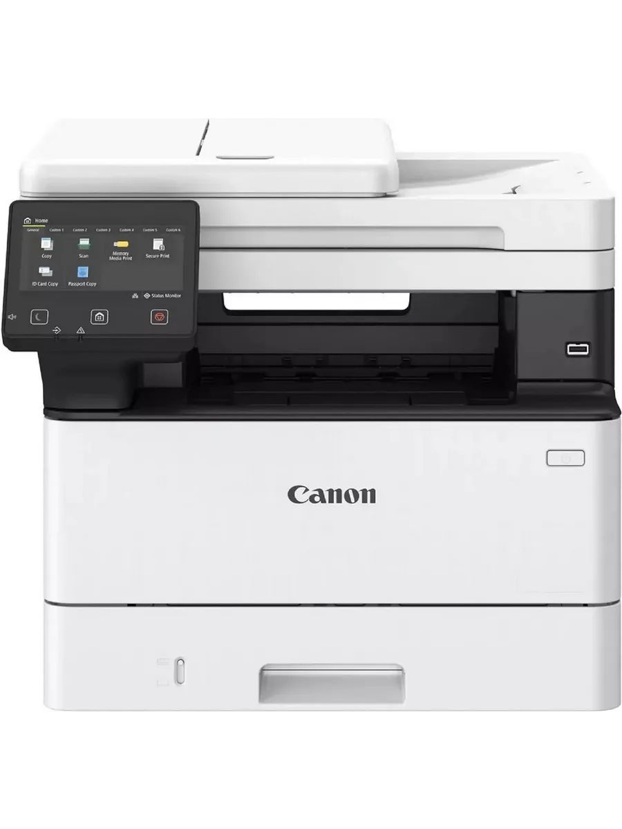 Canon 453dw. Кенон мф 229. Canon mf 453dw драйвер. Canon i-sensys mf421dw драйвер. Canon 443dw.