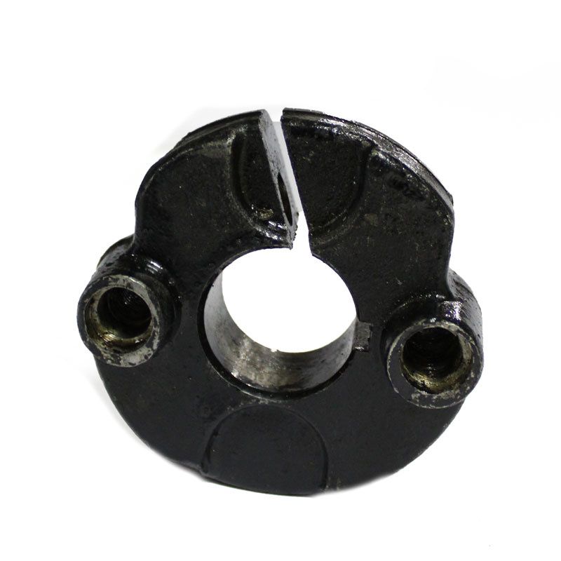 Муфта привода тнвд камаз 740. Полумуфта тнвд камаз евро 2. 37-1111054. Полумуфта 740. 51-1111054-01 полумуфта ведущая.