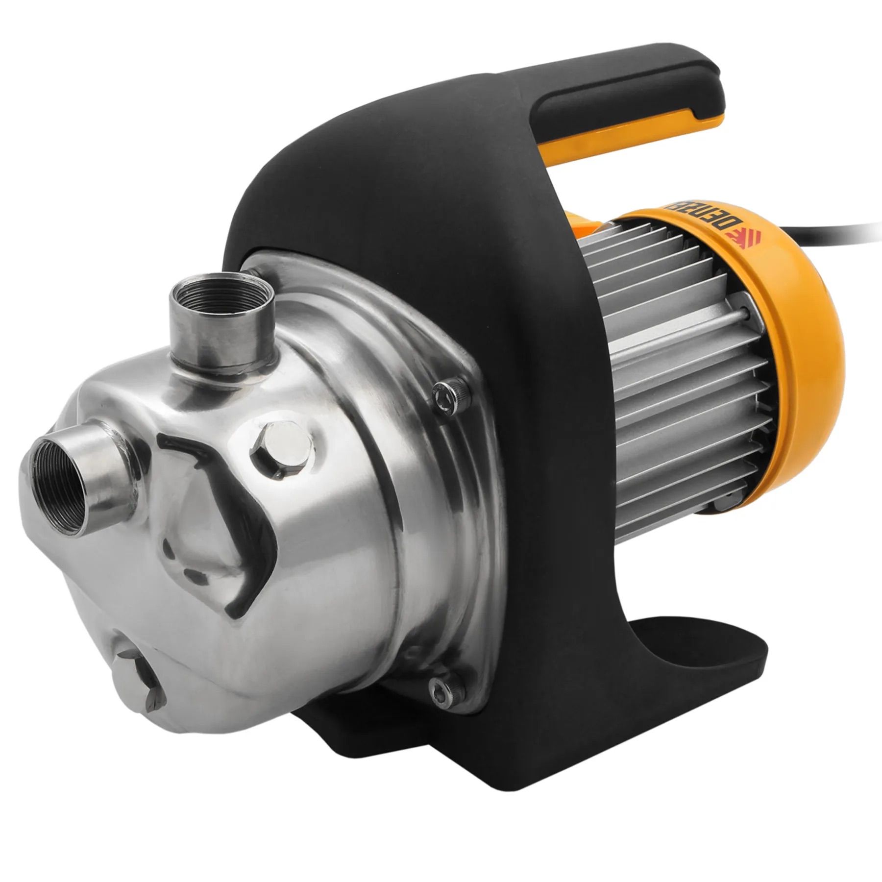 Купить Насосы В Краснодаре Поверхностный