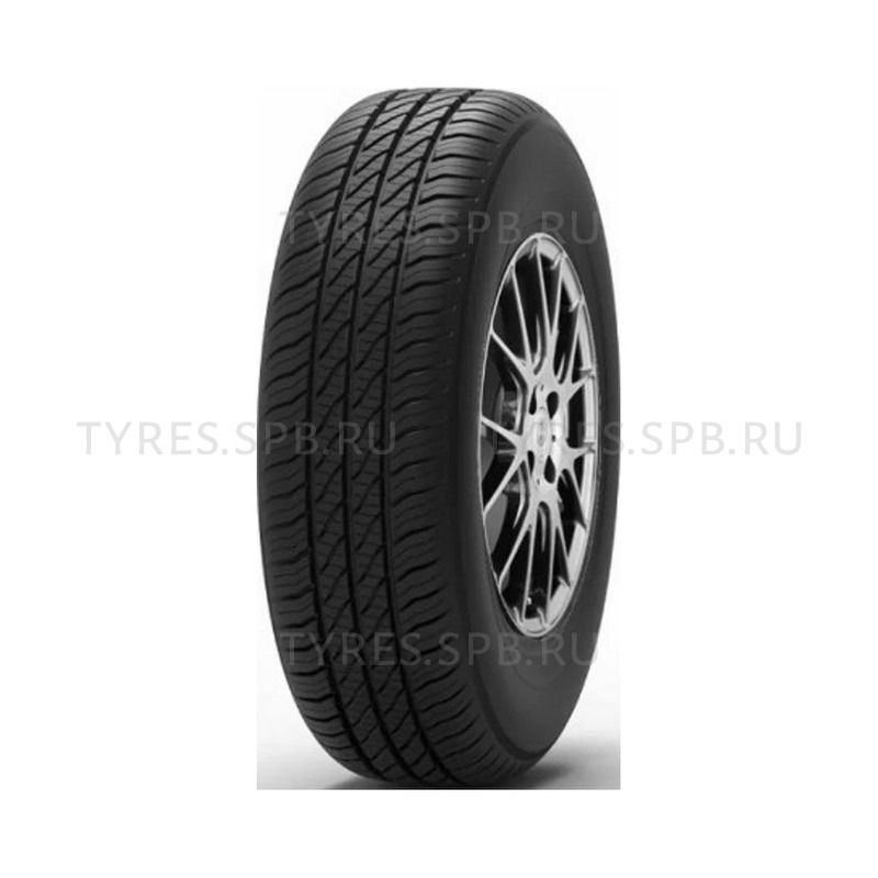 КАМА НК-241 Шины  летние 185/60  R14 82H