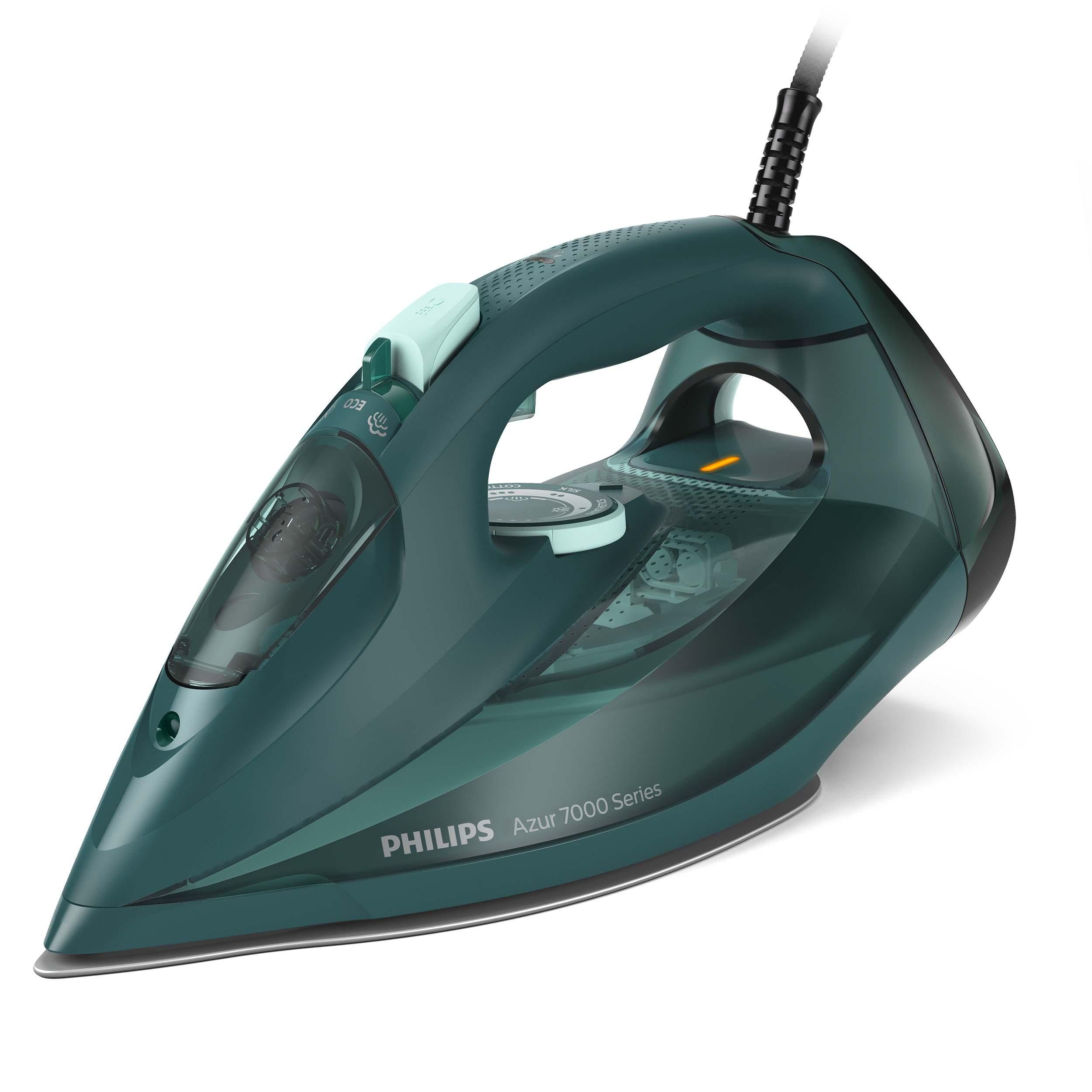 Утюг филипс азур 7000. Philips azur 7000 dst7061. Philips azur dst7061/30. Philips azur steamglide. Утюг филипс азур 7000.