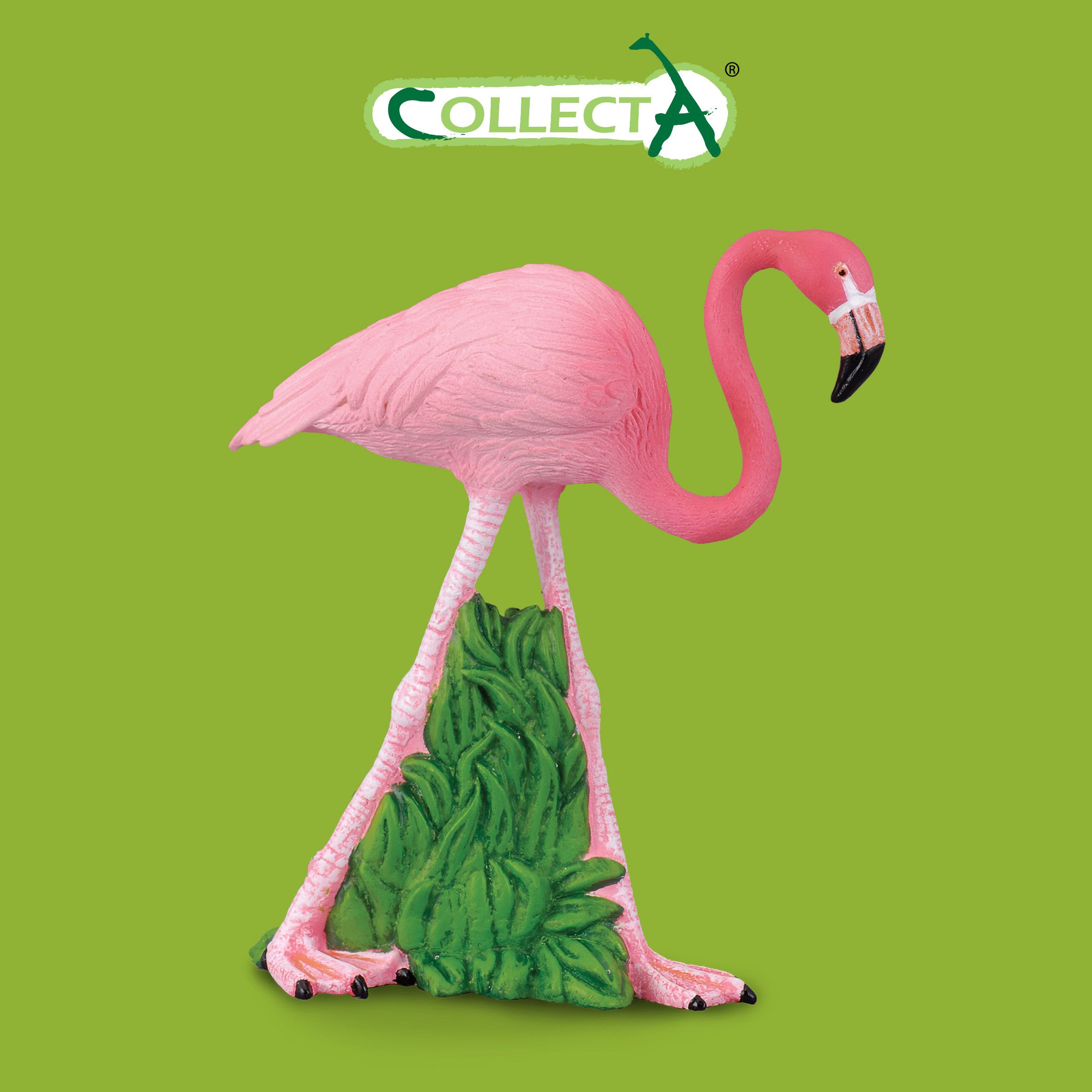 Линолеум Tarkett бытовой Favorit Flamingo 3 3,5 м | Напольные покрытия