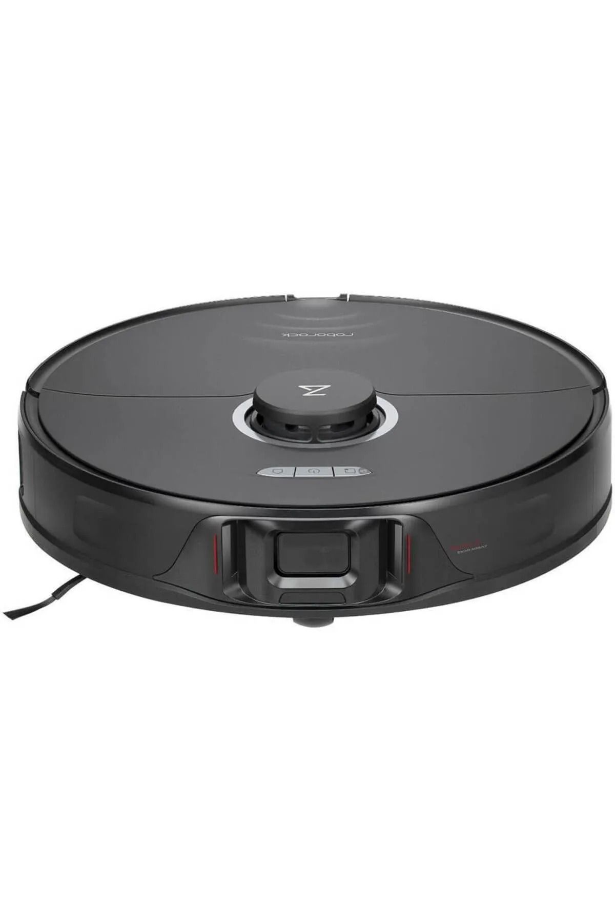 Roborock s8 фильтр. Робот-пылесос Roborock s8 Pro Ultra черный. Roborock Vacuum Cleaner s8 Pro Ultra s8pu52-02 Black. Roborock s8 maxv Ultra Black. Робот-пылесос Roborock q Revo maxv
