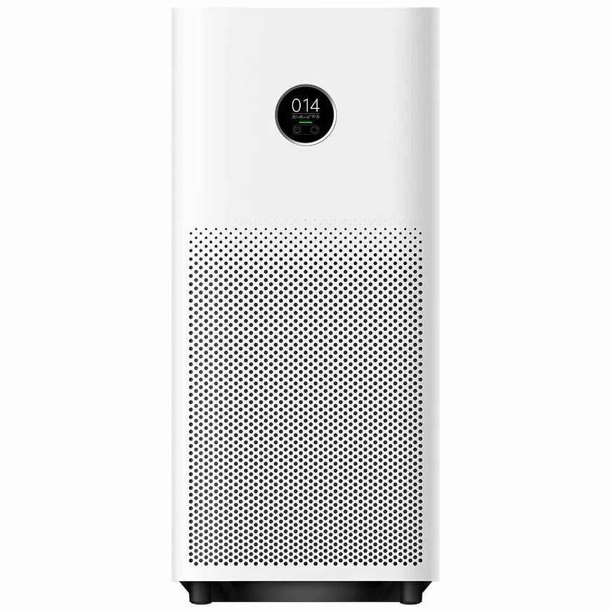 Очиститель воздуха xiaomi Озон