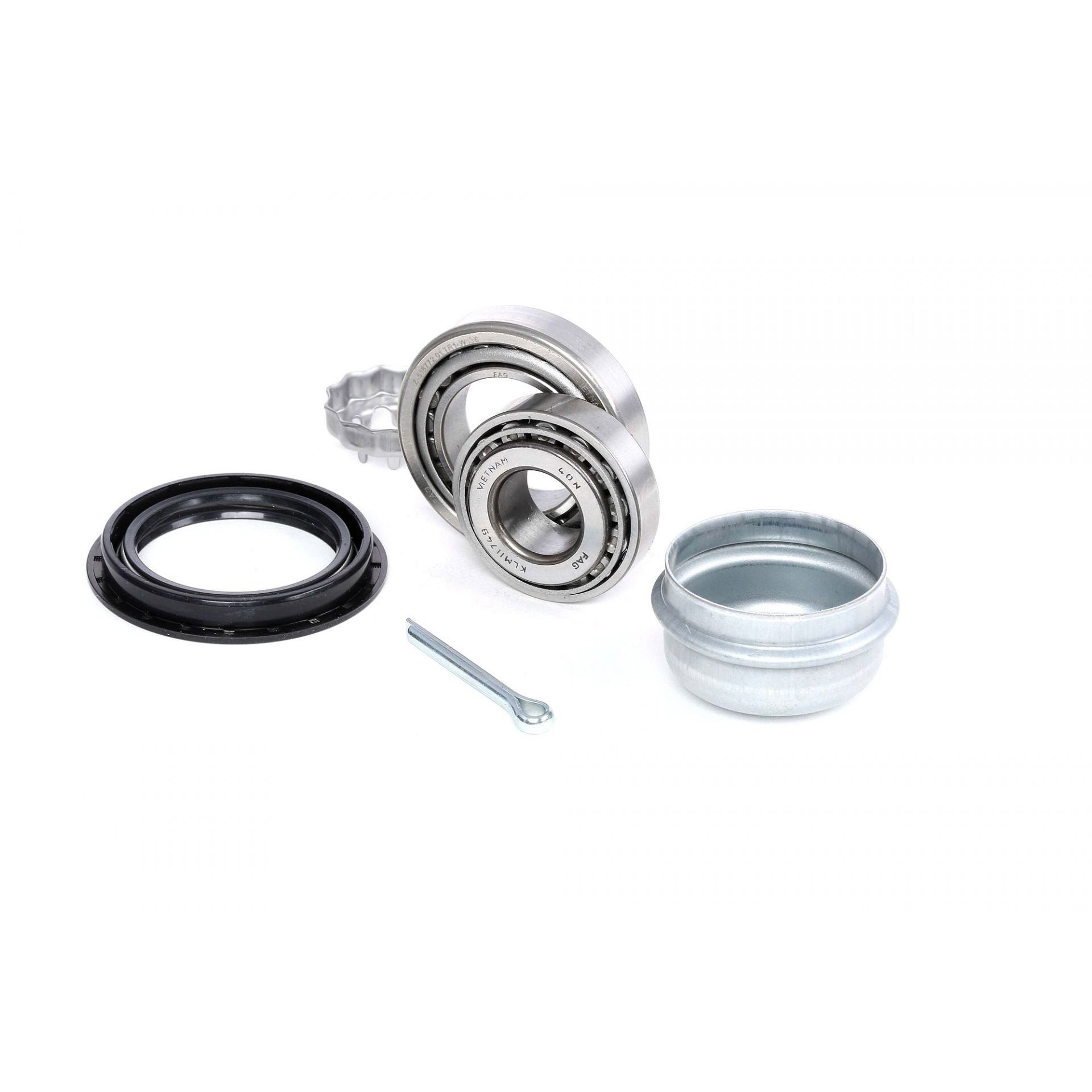 29 46 88. Подшипник задней ступицы газ 31105. 29 46 88. Asva mtir088 шрус внутренний. 21010310180086 ремонтный комплект передней ступицы.