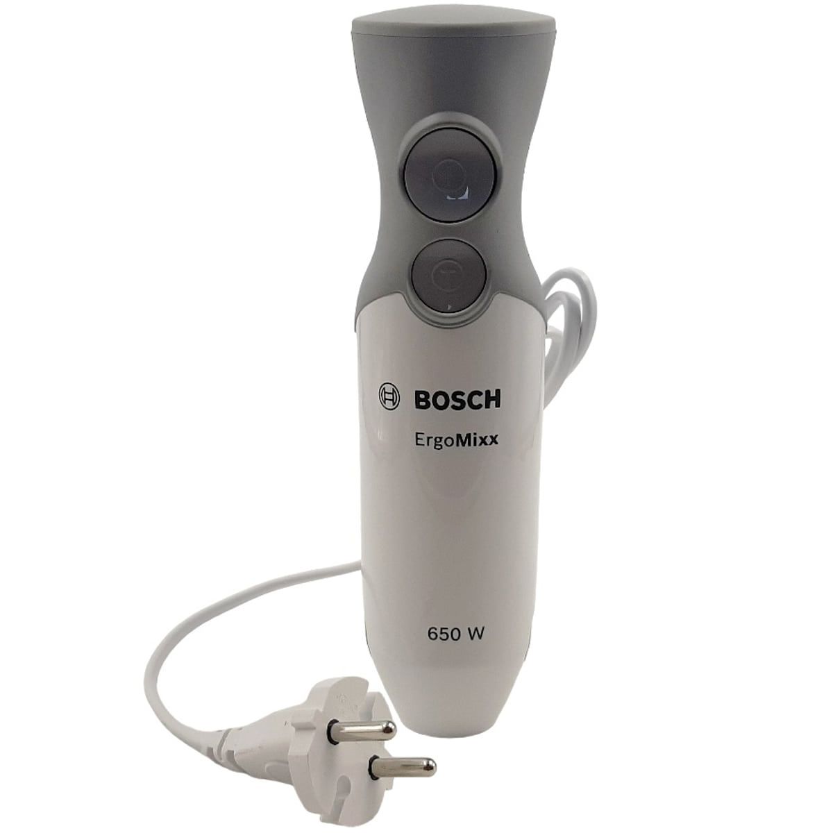 Bosch12040174моторныйблоквсборе650ВтдляблендераMSM66135/02