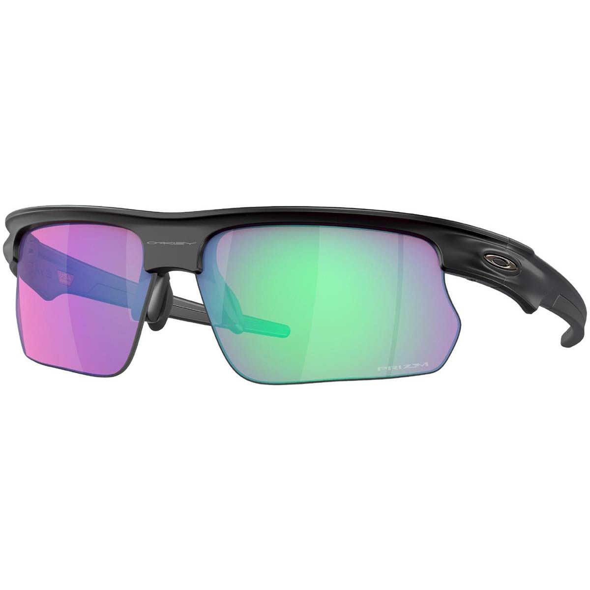 Спортивные очки Oakley BiSphaera Prizm Golf 9400 06