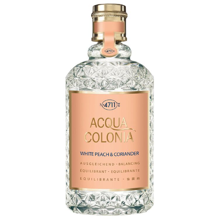 Acqua colonia intense wakening woods of scandinavia. 4711 acqua colonia plum & honey. Одеколон 4711 acqua colonia lime & nutmeg. Одеколон acqua colonia лимон. Acqua colonia отзывы.
